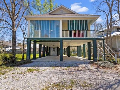 233 West St, Mandeville, LA, 70448