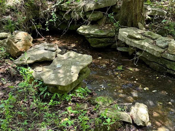 1937 Mc #5019, Yellville, AR 72687