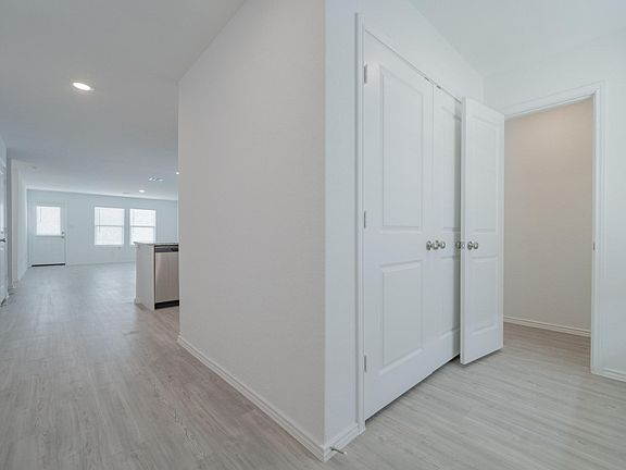 2nd image of 5867 Forenoon Dr