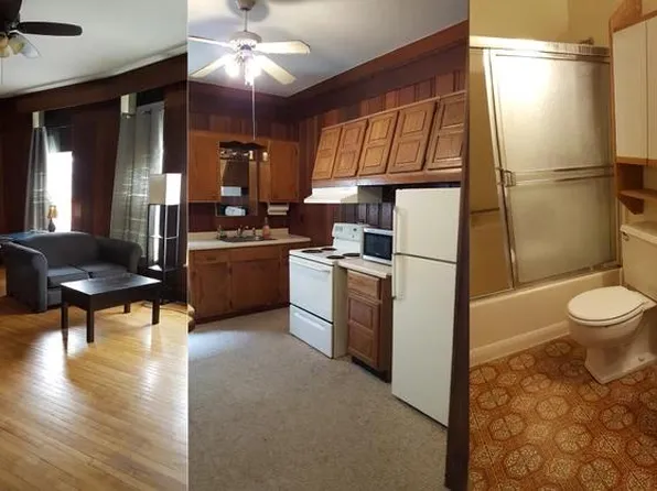 301 W Main St, Waukesha, WI 53186