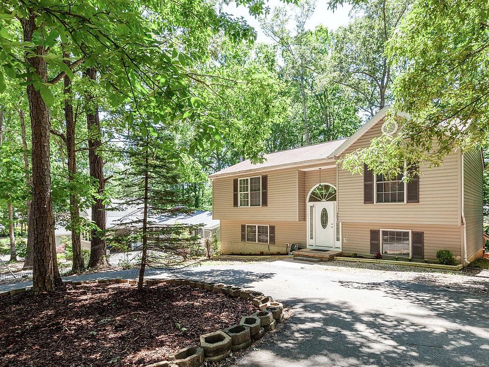 202 Birdie Rd, Locust Grove, VA 22508 Zillow
