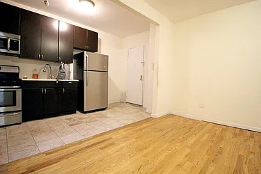 Rented by Elite NY Holdings