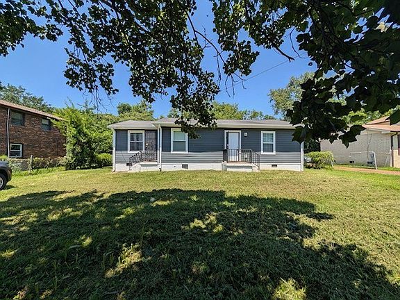 2nd image of 640 Rowan Dr