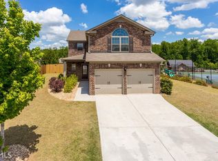 5415 Ripken Rd, Cumming, GA 30028