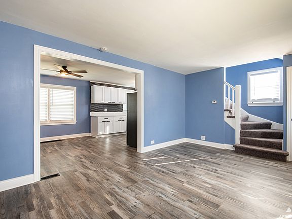 5th image of 12329 S Sangamon St