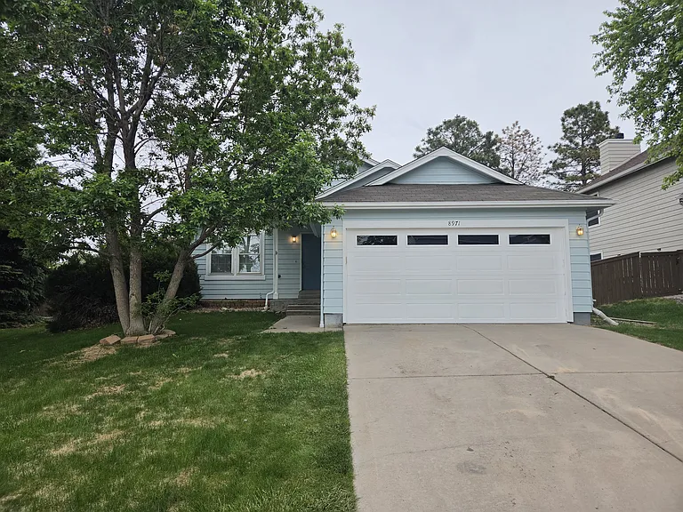8971 Maribou Ct — Photo 1
