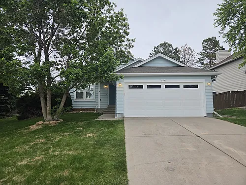 8971 Maribou Ct Photo 1
