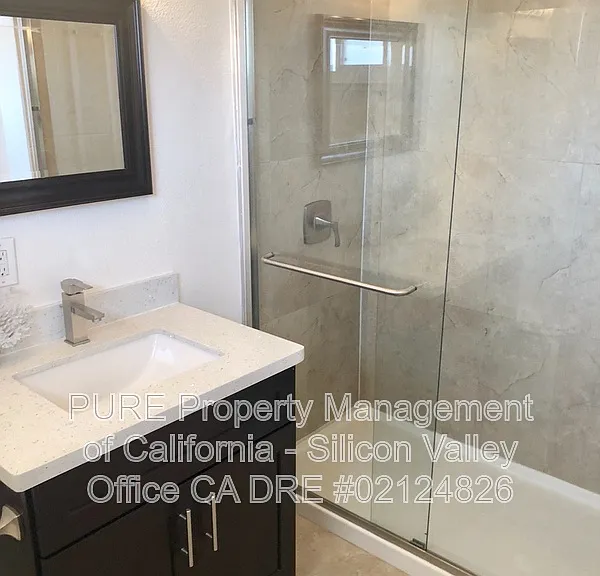 1694 Starlite Dr — Photo 13