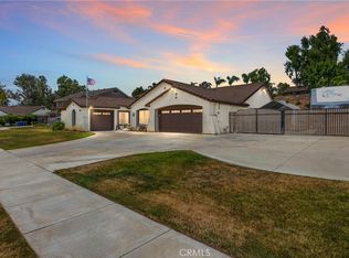 33490 Gene Autry Cir, Yucaipa, CA 92399