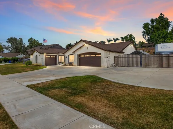 33490 Gene Autry Cir, Yucaipa, CA 92399
