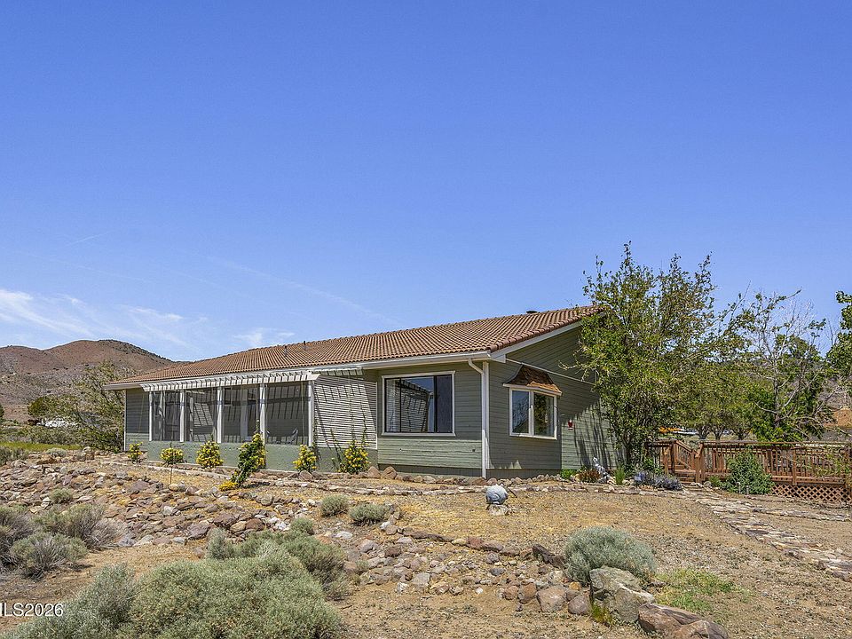 1st image of 129 Edith Ln