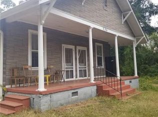 236 Florence St, Rock Hill, SC 29730