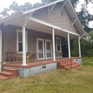 236 Florence St, Rock Hill, SC, 29730