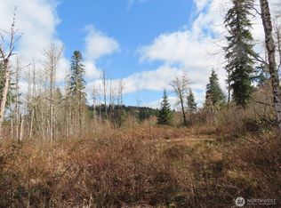 125 Oppelt Road, Chehalis, WA 98532