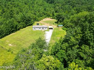 826 Sweetwater Rd, Philadelphia, TN 37846