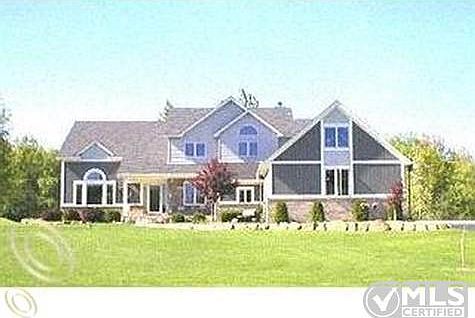 5835 Allison Ct..jpg