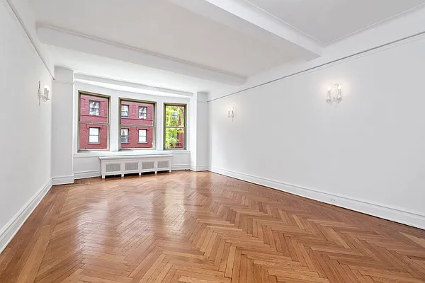 Sold by Keller Williams NYC | media 13
