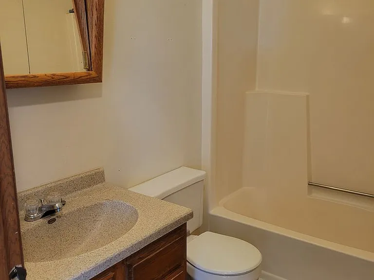 1607 Aspen Drive — Photo 11