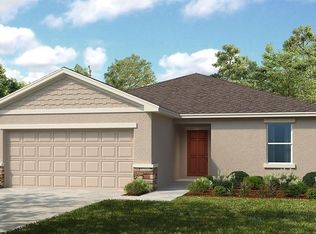 4779 Yellow Elder Way, Kissimmee, FL 34758