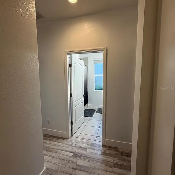 12245 Prairie Plantation Way — Photo 20