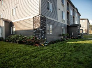3240 Champion Dr APT 101, Rapid City, SD 57701