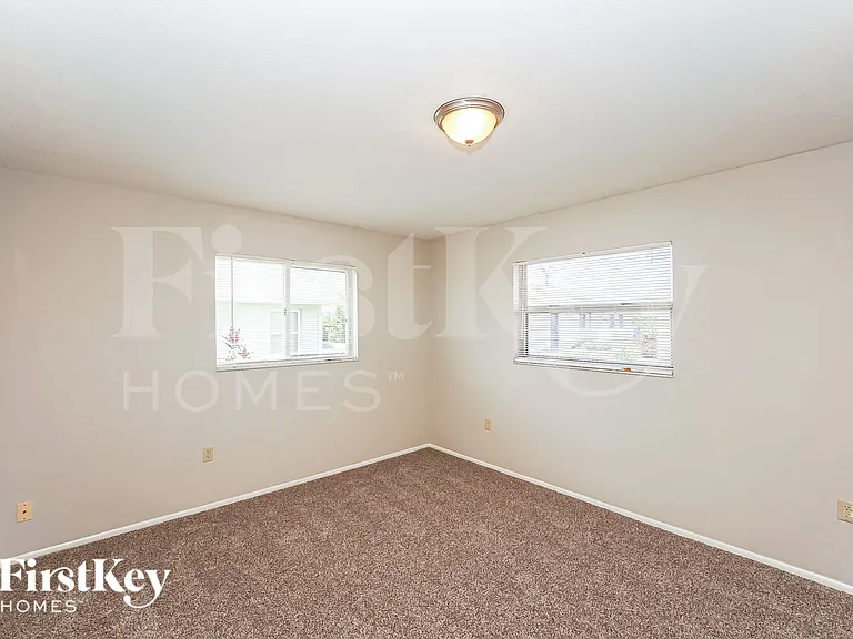 5820 Lincoln Rd — Photo 15