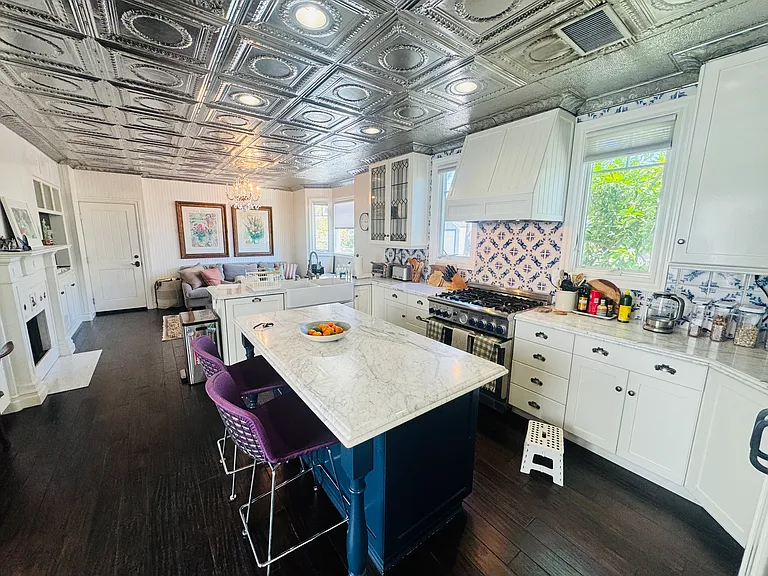 200 Sapphire Ave #200 — Photo 19