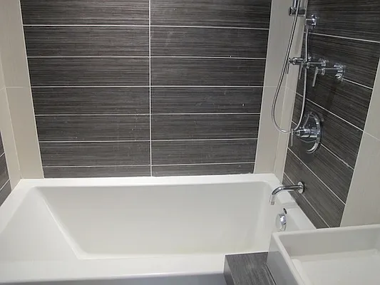 Rented by Fiddler Realty | media 30