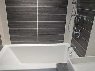 Rented by Fiddler Realty