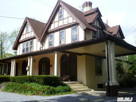 4th image of 136 S Snedecor Ave
