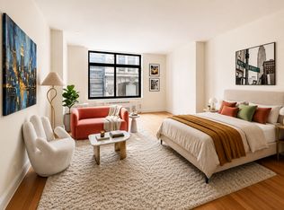 7 E 32nd St #3G, New York, NY 10016
