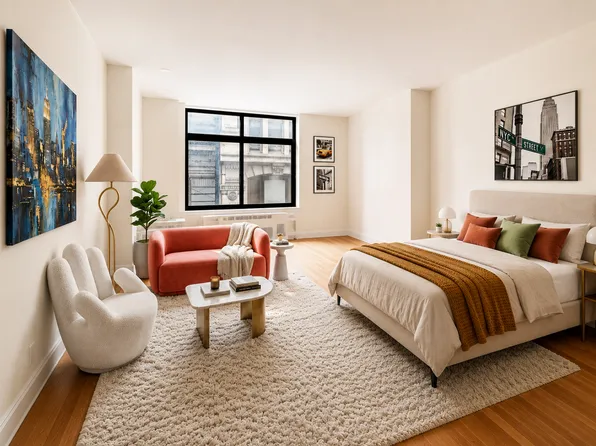 7 East 32nd Street image 1 of 3