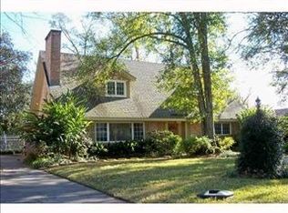 301 Southern Rd, River Ridge, LA 70123