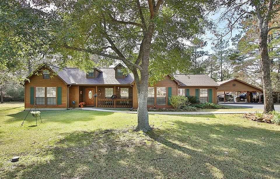 1st image of 22523 Desert Willow Dr