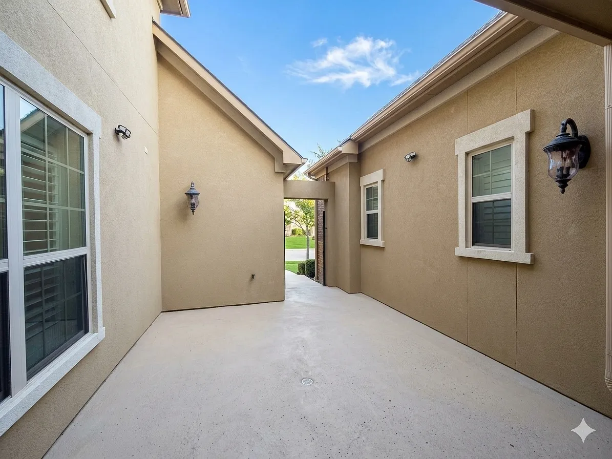 5 bed, 5.5 bath, 4625 sqft, $4,745 — Photo 4
