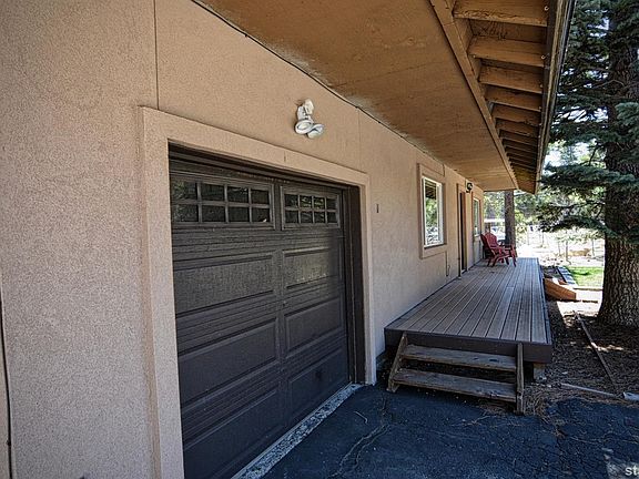 5th image of 2731 S Upper Truckee Rd