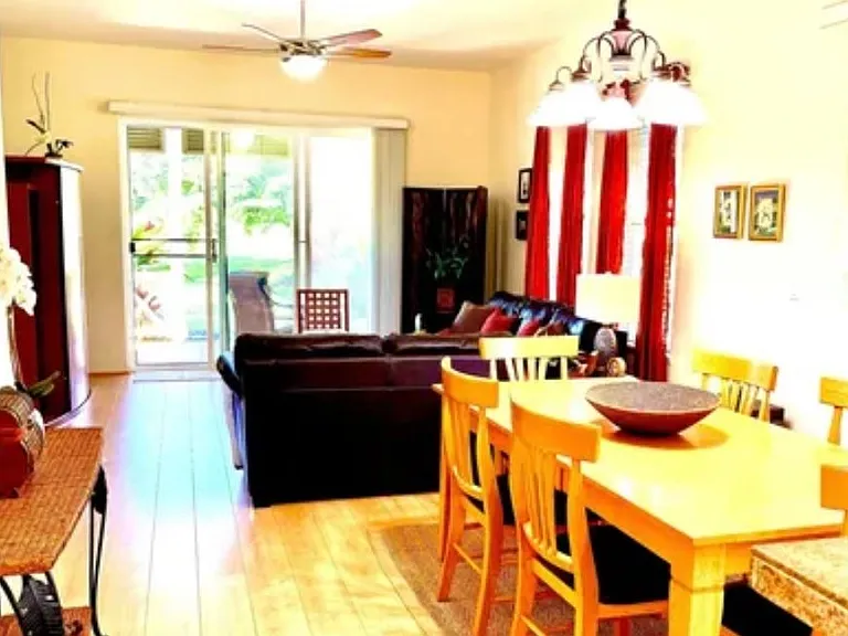 92-1144 Olani St #2 — Photo 17