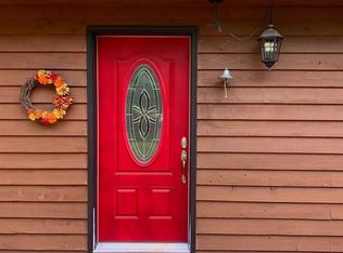 112 Poplar Creek Rd, Bracey, VA 23919