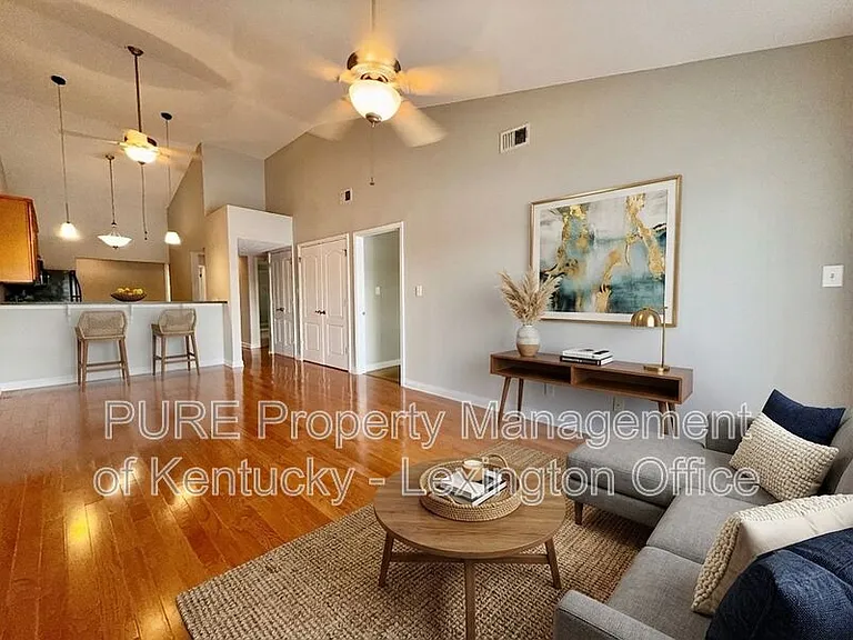 2414 Lake Park Rd #4302 — Photo 18