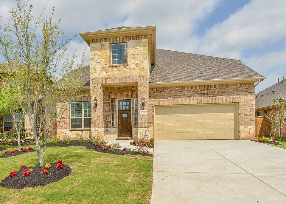 1st image of 23410 Verita Ct