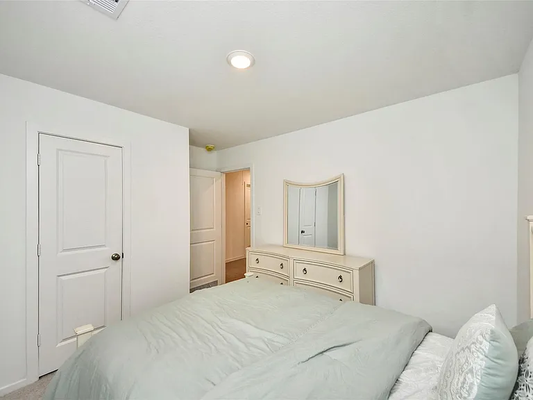1463 Cactus Rose Dr — Photo 14
