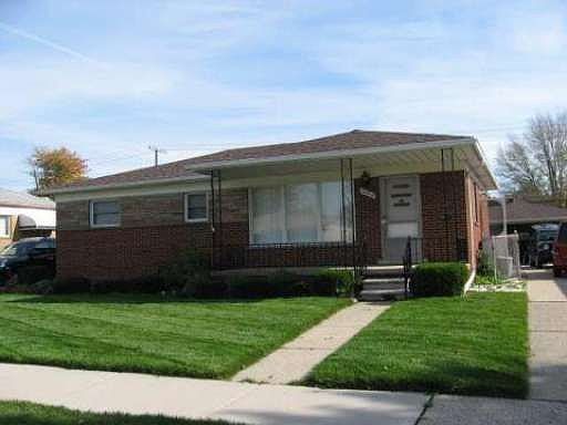2nd image of 24814 Patricia Ave