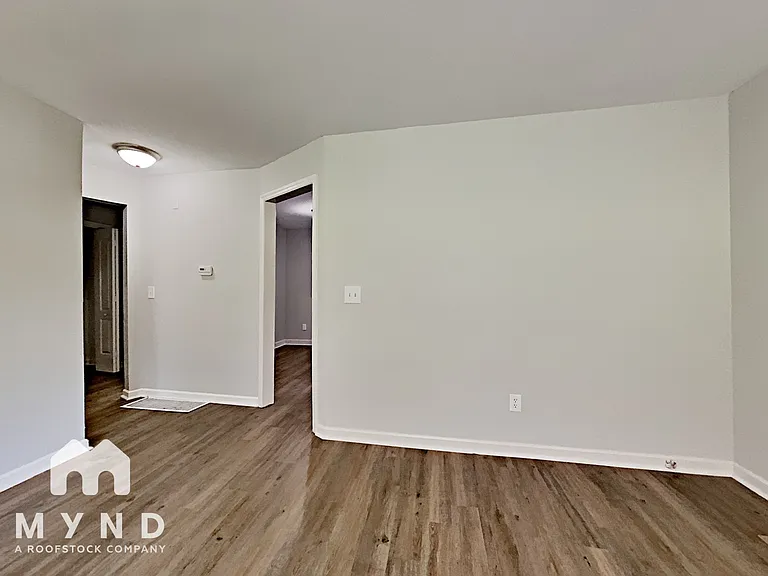 377 Saint John Rd NW — Photo 9