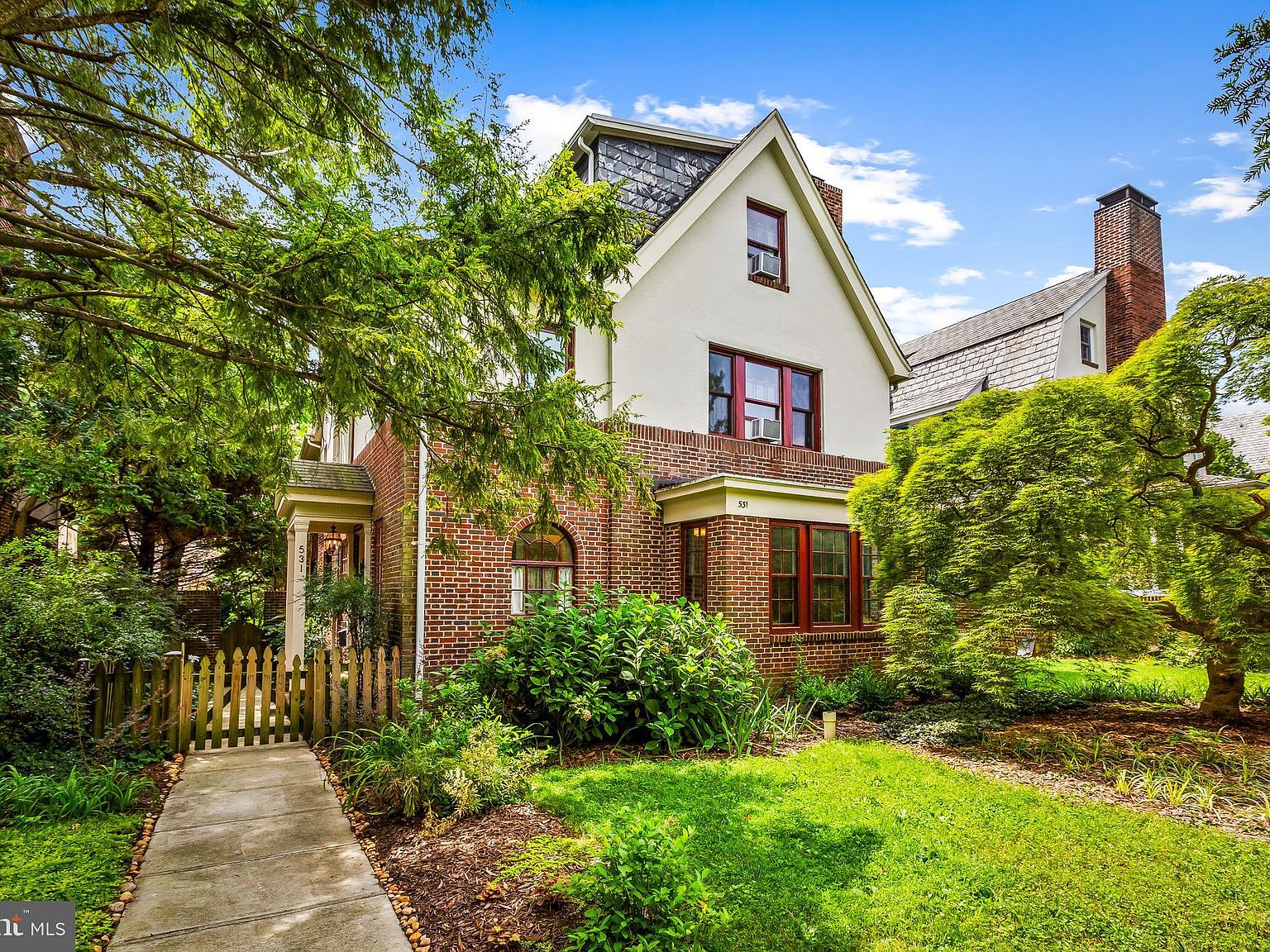 531 W 40th St, Baltimore, MD 21211 MLS MDBA2095494 Zillow