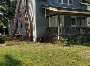 505 Stanton Ave, Ames, IA 50014