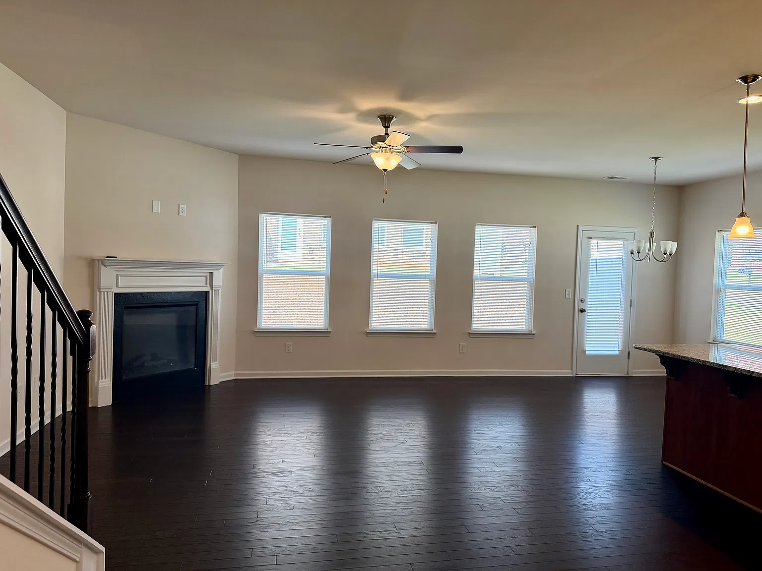 267 Coolwater Ln — Photo 3