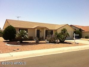 4th image of 13931 W Terra Vista Dr