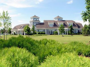 501 Torrington Ct, Oswego, IL 60543