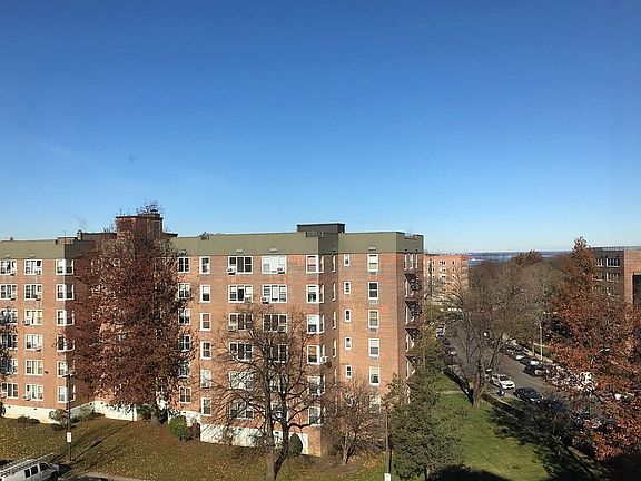 2nd image of 210-15 23rd Ave APT 6K