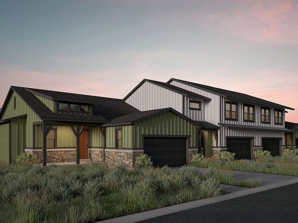 1st image of 383 W Ascent Dr #267